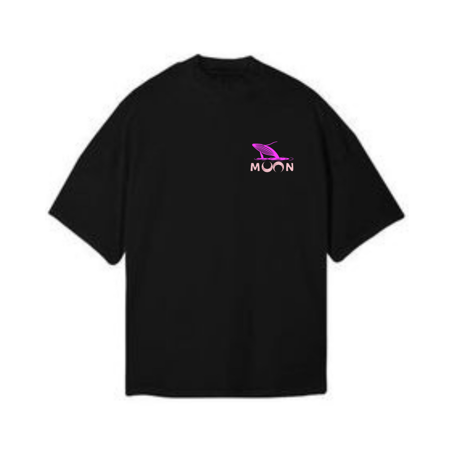MOON T-Shirt