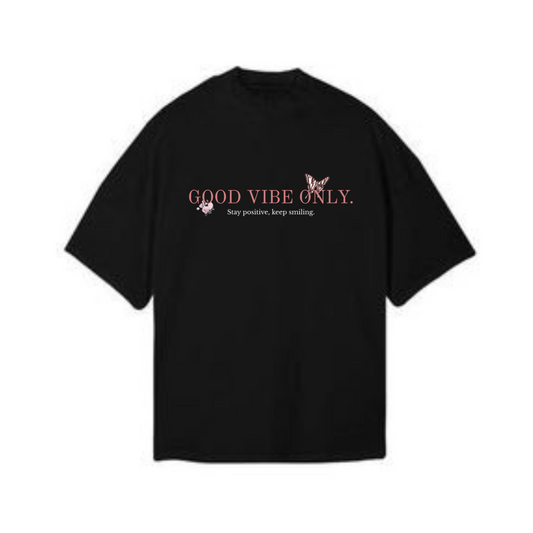 Positive T-Shirt