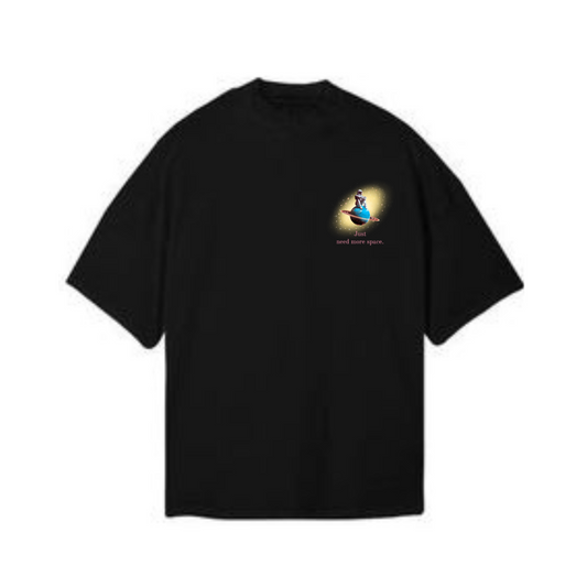 ASTRONAUT T-Shirt