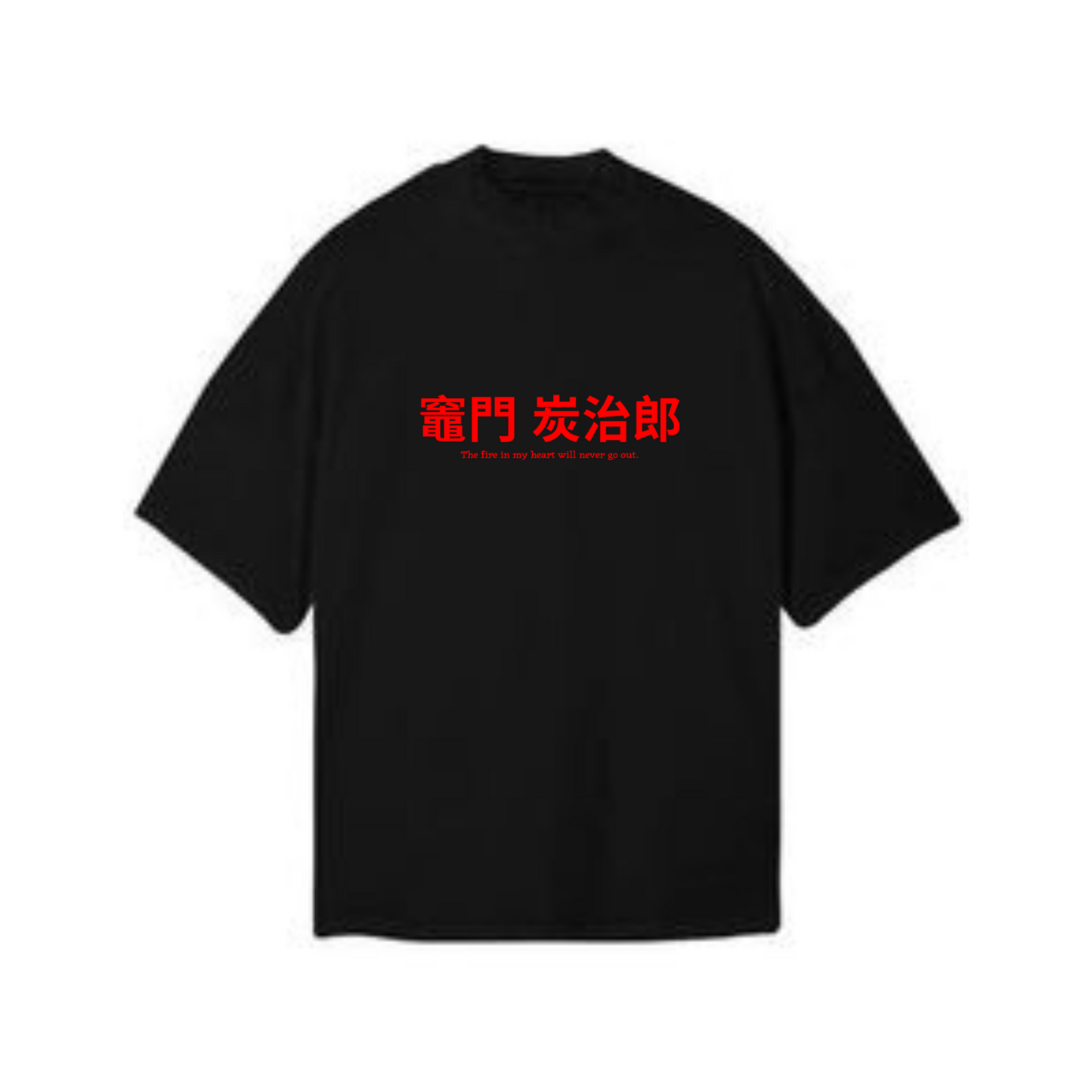 TANJIRO T-Shirt