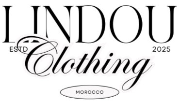 LINDOU Clothing’s